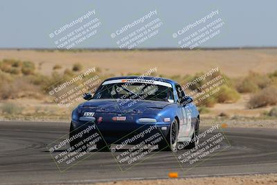 media/Oct-14-2023-Lucky Dog Racing (Sat) [[cef75db616]]/2nd Stint Turn 16/